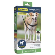Load image into Gallery viewer, PetSafe Easy Walk No Pull Harness
