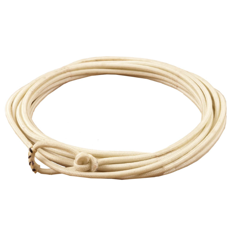 EZY RIDE CODY RANCH ROPE