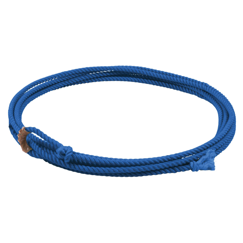 EZY RIDE LITTLE LOOPER 5/16 - 20 KIDS ROPE