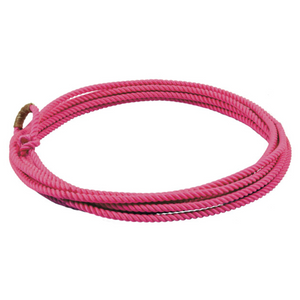 EZY RIDE LITTLE LOOPER 5/16 - 20 KIDS ROPE