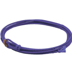 EZY RIDE LITTLE LOOPER 5/16 - 20 KIDS ROPE