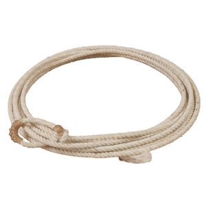 EZY RIDE LITTLE LOOPER 5/16 - 20 KIDS ROPE