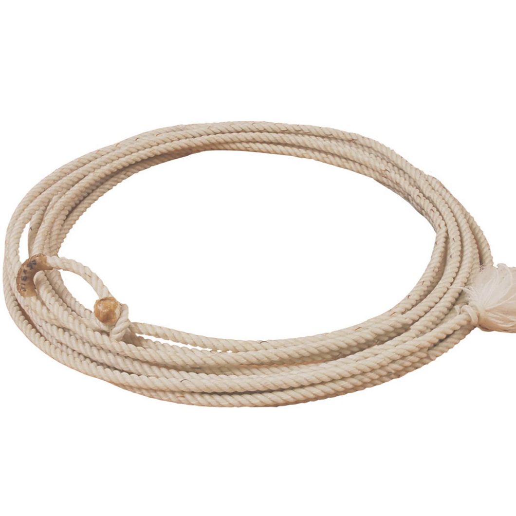 Ezy Ride Ranch Rope