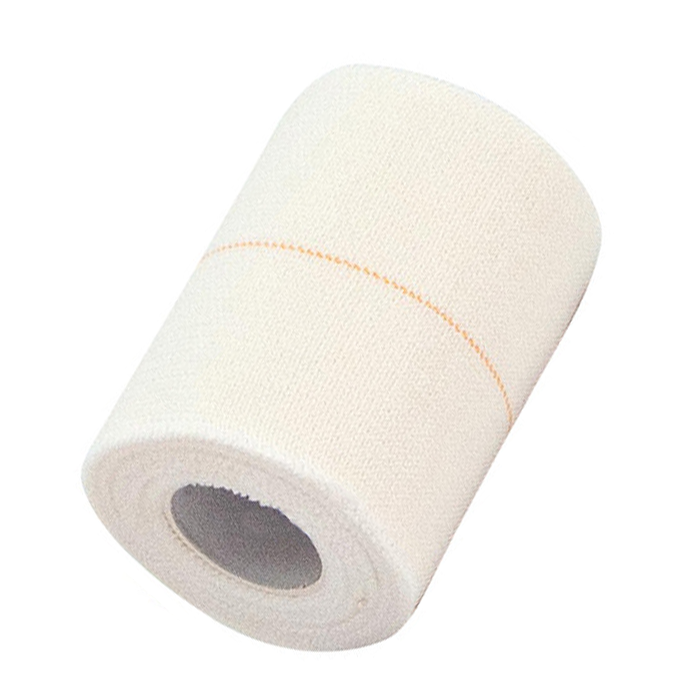 EUROHUNTER ADHESIVE ELASTIC BANDAGE