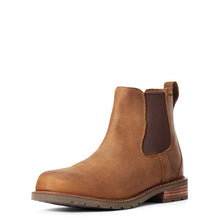 Load image into Gallery viewer, Ariat Mens Wexford H20 - Discontinued
