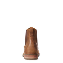 Load image into Gallery viewer, Ariat Mens Wexford H20 - Discontinued
