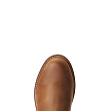 Load image into Gallery viewer, Ariat Mens Wexford H20 - Discontinued
