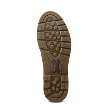 Load image into Gallery viewer, Ariat Mens Wexford Waterproof Chelsea Boot
