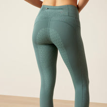 Load image into Gallery viewer, Ariat Womens Eos Lumina Full Seat Tight
