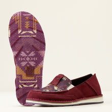 Load image into Gallery viewer, Ariat Womens Cruiser
