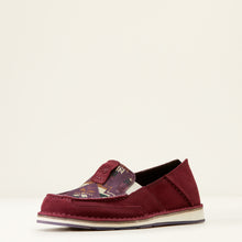 Load image into Gallery viewer, Ariat Womens Cruiser
