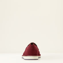 Load image into Gallery viewer, Ariat Womens Cruiser
