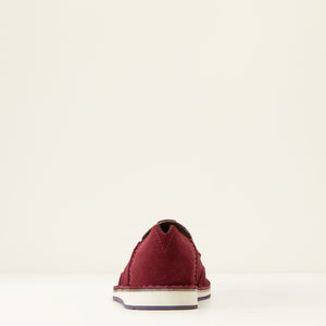 Ariat Womens Cruiser