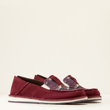 Load image into Gallery viewer, Ariat Womens Cruiser
