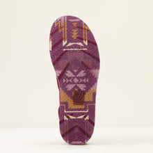 Load image into Gallery viewer, Ariat Womens Cruiser
