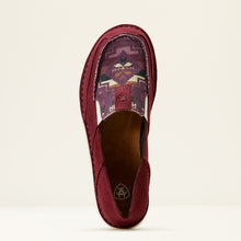 Load image into Gallery viewer, Ariat Womens Cruiser

