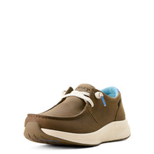 Load image into Gallery viewer, Ariat Mens Buckeye Waterproof Shoe
