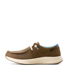 Load image into Gallery viewer, Ariat Mens Buckeye Waterproof Shoe
