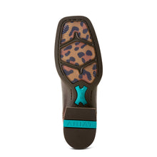 Load image into Gallery viewer, Ariat Womens GILLETTE boots
