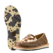 Load image into Gallery viewer, Ariat Womens Cruiser

