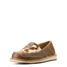 Load image into Gallery viewer, Ariat Womens Cruiser
