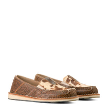Load image into Gallery viewer, Ariat Womens Cruiser
