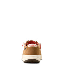 Load image into Gallery viewer, Ariat Womens BUCKEYE WATERProOF shoe

