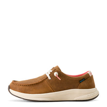 Load image into Gallery viewer, Ariat Womens BUCKEYE WATERProOF shoe
