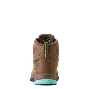 Ariat Womens SKYLINE SUMMIT WATERProOF boots