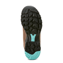 Load image into Gallery viewer, Ariat Womens SKYLINE SUMMIT WATERProOF boots
