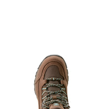 Load image into Gallery viewer, Ariat Womens SKYLINE SUMMIT WATERProOF boots
