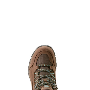 Ariat Womens SKYLINE SUMMIT WATERProOF boots