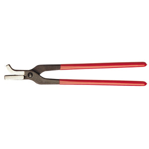 HOOF CLINCHER