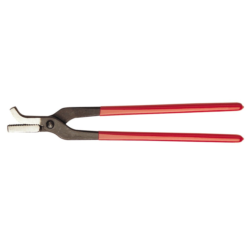 HOOF CLINCHER