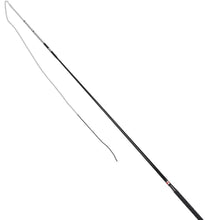 Load image into Gallery viewer, Fibreglass Driving Whip
