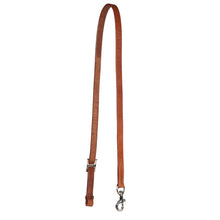 Load image into Gallery viewer, Fort Worth Abilene Tie Down Strap
