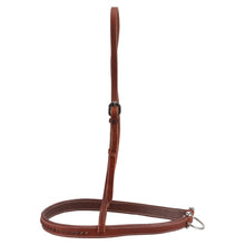 Load image into Gallery viewer, Fort Worth Abilene Tie Down
