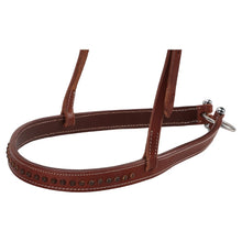 Load image into Gallery viewer, Fort Worth Abilene Tie Down
