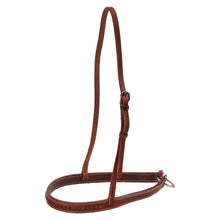 Load image into Gallery viewer, Fort Worth Abilene Tie Down
