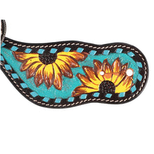 Load image into Gallery viewer, Fort Worth Vaquera Spur Straps
