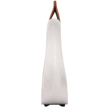 Load image into Gallery viewer, Fort Worth Aluminium Oxbow with Rubber Treads
