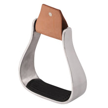 Load image into Gallery viewer, Fort Worth Aluminium Oxbow with Rubber Treads
