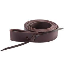 Load image into Gallery viewer, Fort Worth Latigo Strap
