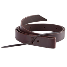 Load image into Gallery viewer, Fort Worth Latigo Strap
