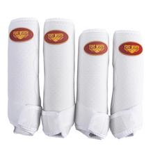 Load image into Gallery viewer, Fort Worth Sports Boots 4 Pack
