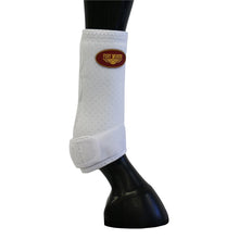 Load image into Gallery viewer, Fort Worth Sports Boots 4 Pack
