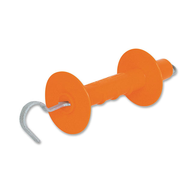 Gallagher Gate Handle