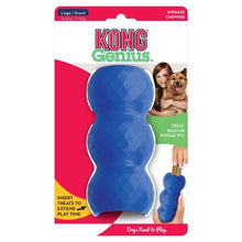 Load image into Gallery viewer, Kong Dog Genius Mike
