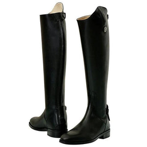 Grazioli Top Boots