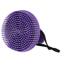 Load image into Gallery viewer, EZYGRIP FINE TOOTH CURRY COMB
